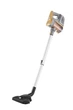 Вертикальный пылесос Adler AD 7036 + ручной 1,5л - изображение 5