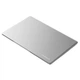 Ноутбук Teclast F16 Pro 16/512GB (Y9F8/TL-112435) Silver - изображение 2