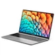 Ноутбук Teclast F16 Pro 16/512GB (Y9F8/TL-112435) Silver - изображение 3