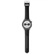 Смарт-часы Xiaomi Watch S4 Black (BHR9195GL) - изображение 3