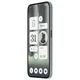 Смартфон Nothing Phone (2a) Plus 12/256GB Gray - изображение 2