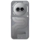 Смартфон Nothing Phone (2a) Plus 12/256GB Gray - изображение 3