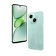 Смартфон Tecno Spark Go 1 (KL4) 3/64GB Magic Skeen Green (4894947050077) - зображення 3