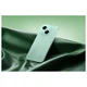 Смартфон Tecno Spark Go 1 (KL4) 3/64GB Magic Skeen Green (4894947050077) - зображення 7