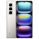 Смартфон Infinix Hot 50 Pro+ 8/256GB Titanium Gray - изображение 1