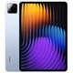Планшет Xiaomi Pad 7 WiFi 8/128GB Blue (VHU5367EU) - зображення 1