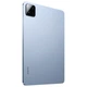 Планшет Xiaomi Pad 7 WiFi 8/128GB Blue (VHU5367EU) - зображення 5