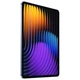Планшет Xiaomi Pad 7 WiFi 8/128GB Blue (VHU5367EU) - зображення 6