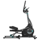 Орбитрек Cecotec Drumfit Elliptical 8000 Motor Pro (CCTC-07232) - изображение 1