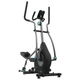 Орбитрек Cecotec Drumfit Elliptical 8000 Motor Pro (CCTC-07232) - изображение 4
