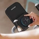 Орбитрек Cecotec Drumfit Elliptical 8000 Motor Pro (CCTC-07232) - изображение 5