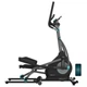 Орбитрек Cecotec Drumfit Elliptical 8000 Motor Pro (CCTC-07232) - изображение 6