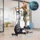 Орбитрек Cecotec Drumfit Elliptical 8000 Motor Pro (CCTC-07232) - изображение 7