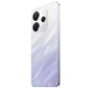 Смартфон Xiaomi Redmi Note 14 8/256GB (with charger) Mist Purple EU - изображение 9