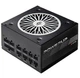 Блок питания 850 Вт, Chieftec PowerUP, Black (GPX-850FC) - изображение 1