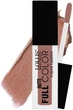 Помада для губ Lollis Full Color Матовая №102 0.6 мл (8681546111522) - изображение 2