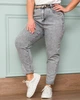 Джинси VJeans М8011-3, 56, сірий - зображення 2