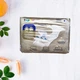 Підгузки Lupilu Premium 5 11-23кг 39шт - зображення 2
