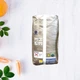 Підгузки Lupilu Premium 5 11-23кг 39шт - зображення 4