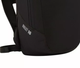 Рюкзак Black Diamond Bullet 16, Black (BD 681156.BLAK) - изображение 5