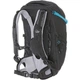 Рюкзак жіночий Lowe Alpine AirZone Velo ND25 Blue Print (LA FTE-60-BP-25) - зображення 2