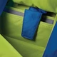 Рюкзак жіночий Lowe Alpine AirZone Velo ND25 Blue Print (LA FTE-60-BP-25) - зображення 4