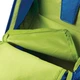 Рюкзак жіночий Lowe Alpine AirZone Velo ND25 Blue Print (LA FTE-60-BP-25) - зображення 9