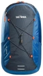 Рюкзак Tatonka Baix 15, Blue (TAT 1535.010) - изображение 2
