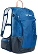 Рюкзак Tatonka Baix 12 Blue (TAT 1536.010) - изображение 1