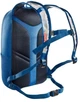 Рюкзак Tatonka Baix 15, Blue (TAT 1535.010) - изображение 3