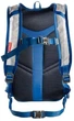 Рюкзак Tatonka Baix 15, Blue (TAT 1535.010) - изображение 4
