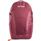 Рюкзак Tatonka Hiking Pack 20, Bordeaux Red (TAT 1546.047) - изображение 2