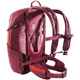 Рюкзак Tatonka Hiking Pack 20, Bordeaux Red (TAT 1546.047) - изображение 3
