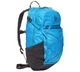 Рюкзак Black Diamond Magnum Kingfisher, 20 л (BD 681216.KFSH) - изображение 1