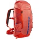 Рюкзак туристический Tatonka Skill 22 RECCO Red Orange (TAT 1472.211) - изображение 1