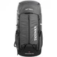 Рюкзак Tatonka Cima Di Basso 38 W RECCO, Black (TAT 1488.040) - изображение 3