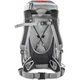 Рюкзак Tatonka Skill 30 RECCO Grey (TAT 1464.025) - изображение 9