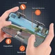 Комплект ігрових напальчників Shezi S03 і тригерів Sumax Pro - зображення 4