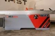 Форматно-розкрійний верстат Holzmann FKS305V32TOP_400V - зображення 3