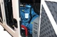 Дизельный генератор SOYGEN SGB 50 KVA - изображение 3