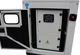 Дизельный генератор SOYGEN SGB 50 KVA - изображение 6