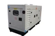 Дизельный генератор SOYGEN SGR 80 KVA - изображение 3