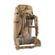 Рюкзак Tasmanian Tiger Modular Pack 45 Plus Khaki - зображення 3