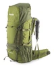 Рюкзак Pinguin Explorer 60 (2020) Khaki - изображение 1