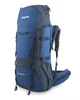 Рюкзак Pinguin Explorer 75 (2020) Navy - изображение 1