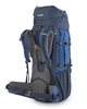 Рюкзак Pinguin Explorer 75 (2020) Navy - изображение 2