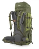 Рюкзак Pinguin Explorer 75 (2020) Khaki - зображення 2