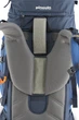 Рюкзак Pinguin Explorer 60 (2020) Navy - изображение 7