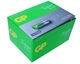 Батарейка щелочная GP Super Alkaline G-TECH (GP15AETA21-2GPAB10), AA/(L)R6, стик 10шт - изображение 3