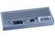 Батарейка щелочная GP Super Alkaline G-TECH (GP24AETA21-2GPAB10), AAA/LR03, стик 10шт - изображение 2